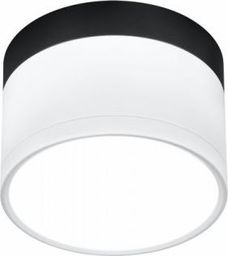 Lampa sufitowa Candellux Oprawa sufitowa Tuba LED (2273631) Candellux