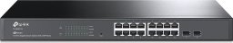 Switch TP-Link TL-SG2218