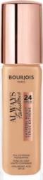  Bourjois Paris Always Fabulous SPF20 Kryjący Podkład do twarzy 420 Light Sand 30 ml