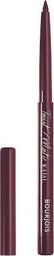 BOURJOIS Paris BOURJOIS_Twist Matic Kajal automatyczna kredka do oczu 03 Henna Dorable 1,2g