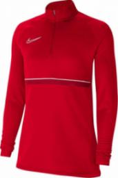  Nike Czerwony S