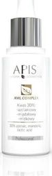  APIS AML Complex kwas 30% 30ml
