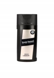 Bruno Banani BRUNO BANANI Man Shower Gel 250ml