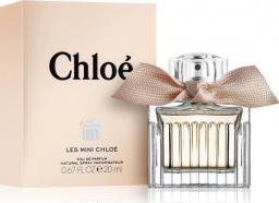  Chloe Chloé EDP 20 ml 
