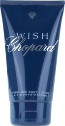 Chopard CHOPARD Wish BODY LOTION 150ml