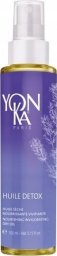  Yon-Ka YON-KA_Huile Detox odżywczy olejek do ciała 100ml