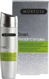 Morfose MORFOSE_Smart Keratin Complex olejek keratynowy do włosów 100ml