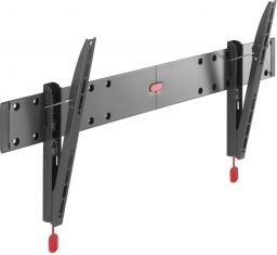 Vogels Uchwyt ścienny 32'' - 50''