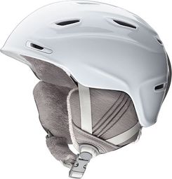 Smith Kask Smith Arrival White 2020