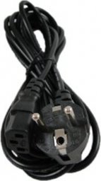 Kabel zasilający Epson EPSON AC KABEL - 2119140