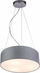 Lampa wisząca Candellux Lampa wisząca KIOTO 40 (31-67722) - Candellux