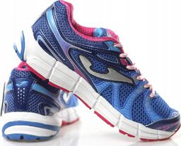 Joma Buty damskie do biegania JOMA fitness zumba R 36