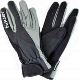 Hauer Rękawice sportowe Touring S