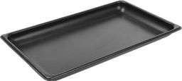 Hendi Pojemnik GN 1/1 z powłoką nieprzywierającą 530x325x(H)40mm Hendi 808597