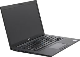 Laptop Dell Laptop Dell Latitude 7480 i5-7300U 8 GB 256 SSD 14" FHD DOTYK W10Pro A-