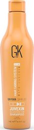  GK HAIR (Global Keratin) GK Szampon Juvexin UV/UVA Shield 240ml