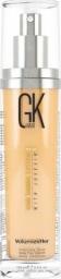  GK HAIR (Global Keratin) Spray nadający objętości włosom 100 ml