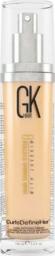  GK HAIR (Global Keratin) Krem definiujący loki 100 ml