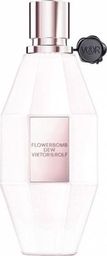 Viktor & Rolf Flowerbomb Dew EDP 50 ml 