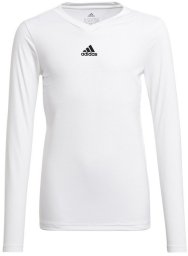 Adidas Biały 152 cm