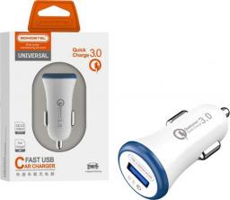 Ładowarka quick charge SMS-A46