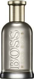  Hugo Boss Bottled EDP 100 ml 