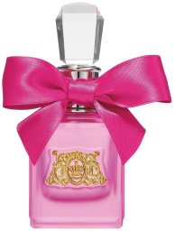 Juicy Couture Viva La Juicy Pink Couture EDP 30 ml