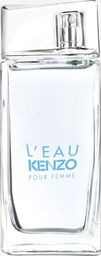 Kenzo L'eau Par Kenzo Woman EDT 50 ml 