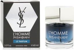  Yves Saint Laurent L'Homme Le Parfum Ekstrakt perfum 60 ml 