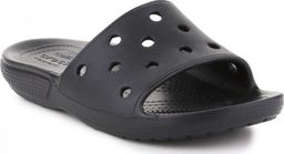  Crocs Klapki Crocs Classic Slide Black M 206121-001 EU 37/38