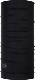 Buff Chusta wielofunkcyjna Coolnet UvV+Solid Black