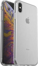  OtterBox Etui Otterbox Clearly Skin iPhone XS Max clear 33793