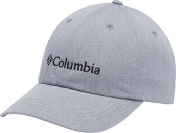  Columbia Columbia Roc II Cap 1766611039 szare One size