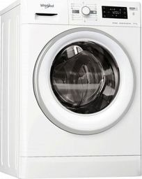 Pralko-suszarka Whirlpool PRALKO SUSZARKA FWDG 971682E WSV EU N