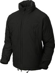 Kurtka męska Helikon-Tex Husky czarna r. 2XL