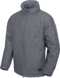 Kurtka męska Helikon-Tex Level 7 szara r. 3XL
