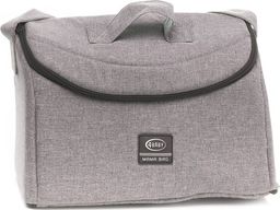 4Baby Torba pielęgnacyjna Mama Bag Beige