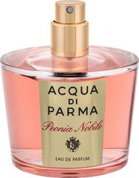 Acqua Di Parma Peonia Nobile EDP 100 ml Tester