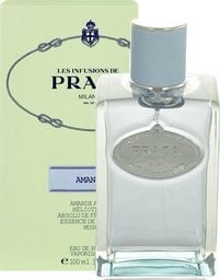 Prada Prada Infusion dAmande Woda perfumowana 100 ml