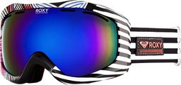 Roxy Gogle Roxy SUNSET ART Active Base (KVJ4) 2020