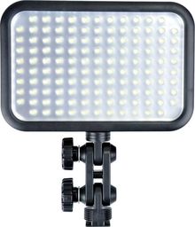 Lampa studyjna GODOX Lampa światła ciągłego panel LED Godox LED126 5600K