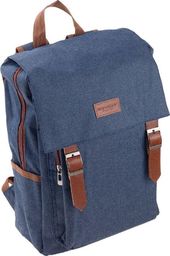 Plecak Rovicky 15"