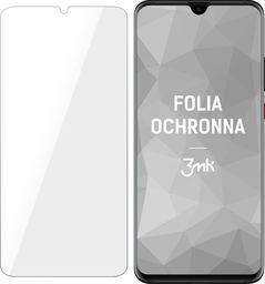  3MK Folia ochronna 3MK ARC+ Huawei P40 Pro