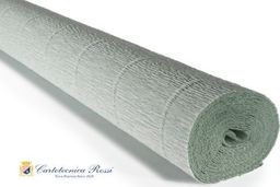 Krepina 180g/m 621 zgaszona pistacja