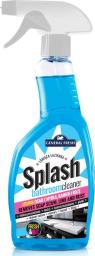 General Fresh Płyn do łazienek, 500 ml