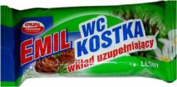 emil Kostka WC Leśna 40 g