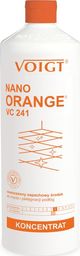 VOIGT  VOIGT Nano Orange VC 241 1l - koncentrat do mycia i pielęgnacji podłóg