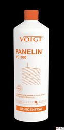 VOIGT  VOIGT Panelin VC 300 1l - środek do mycia paneli