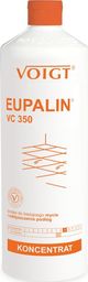  VOIGT  VOIGT Eupalin VC 350 1l - środek do mycia i nabłyszczania podłóg