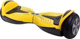 Berger Hoverboard XH-6C
